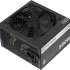 Блок питания Thermaltake TR2 S,  500Вт,  120мм,  черный, retail [ps-trs- 0500npcweu-2]